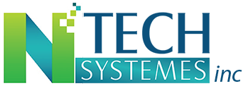 Ntechsystemes Inc